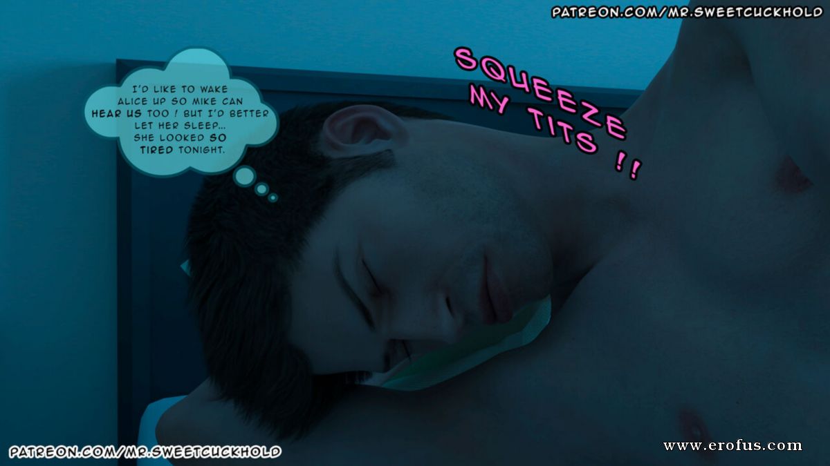 picture 76.jpg