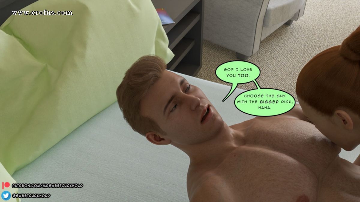 picture 14.jpg