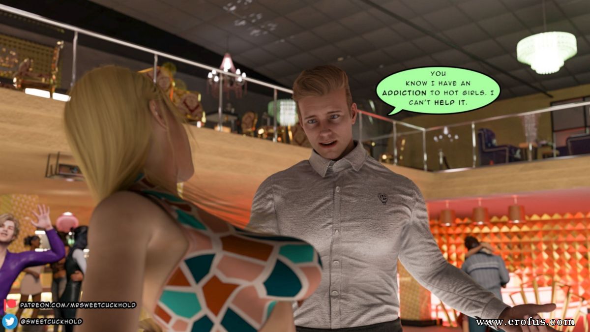 picture 67.jpg