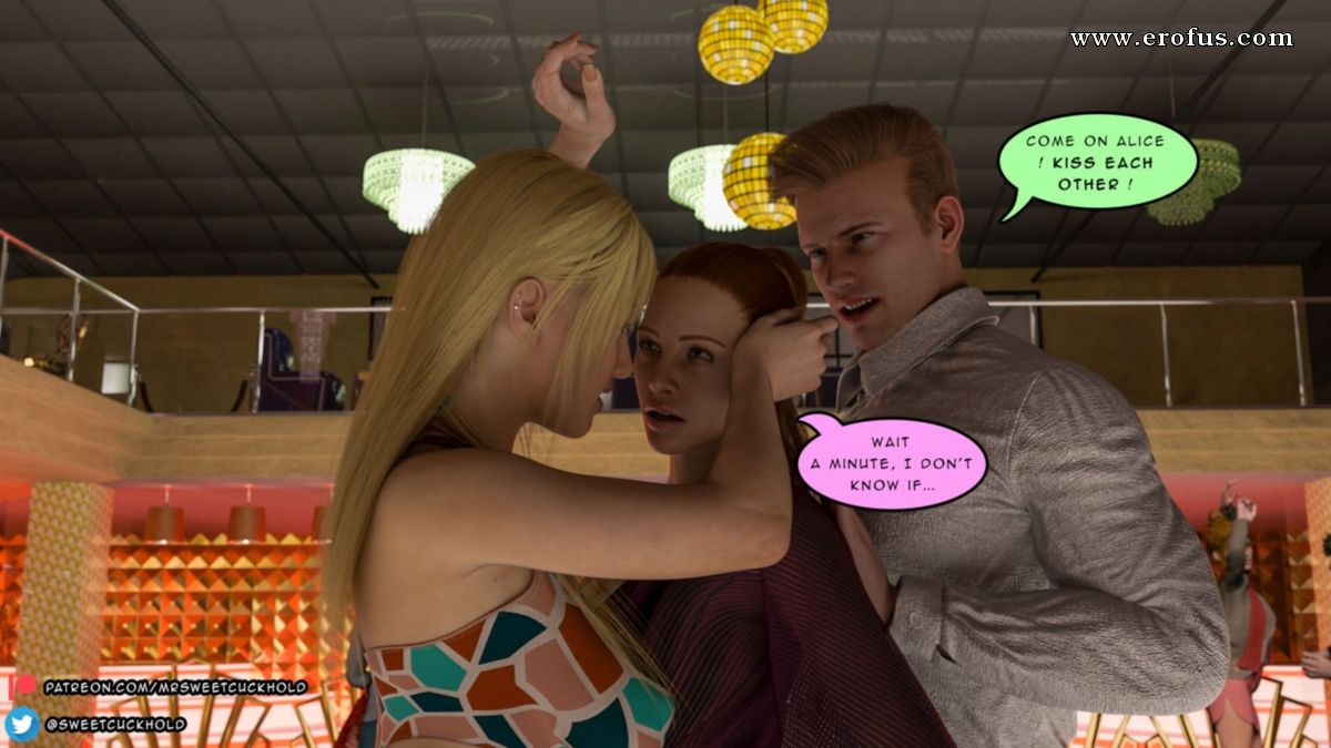 picture 90.jpg