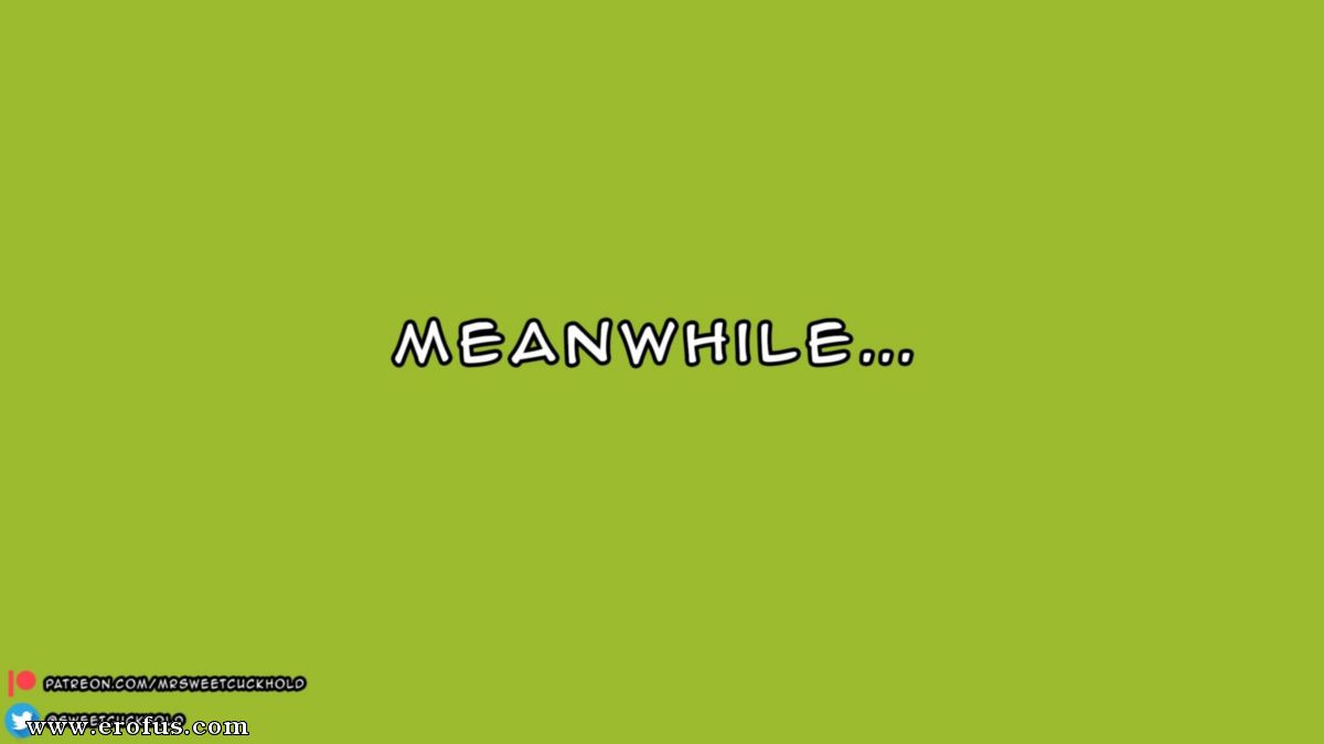 picture 130.jpg