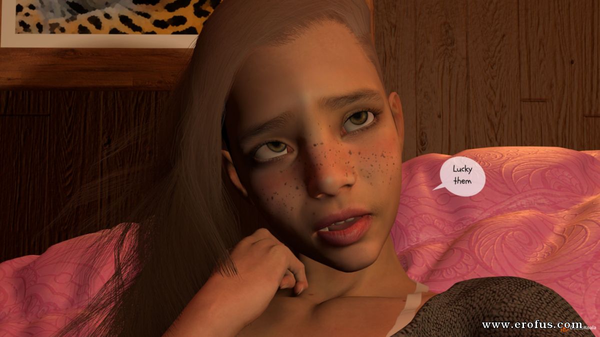 picture 24.jpg