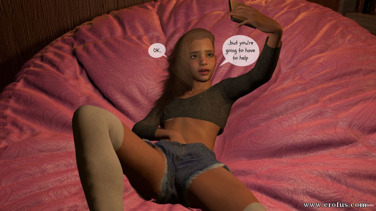 picture 33.jpg
