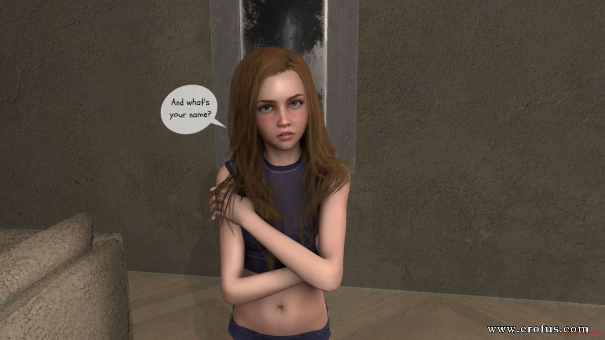 picture 02.jpg