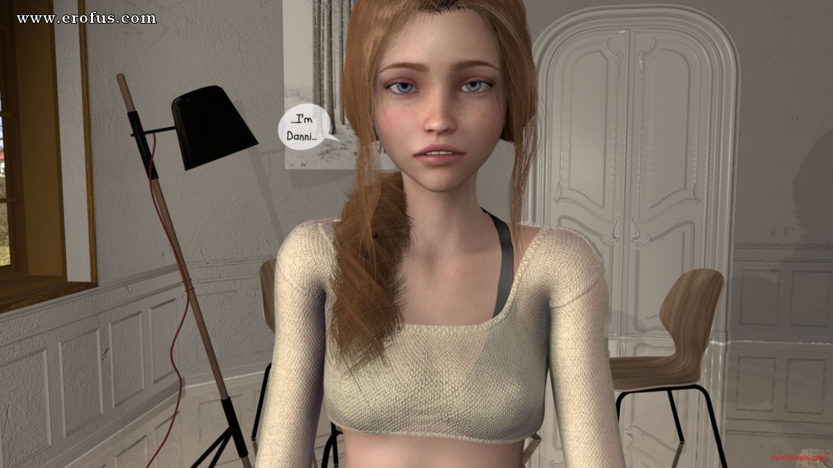 picture 04.jpg