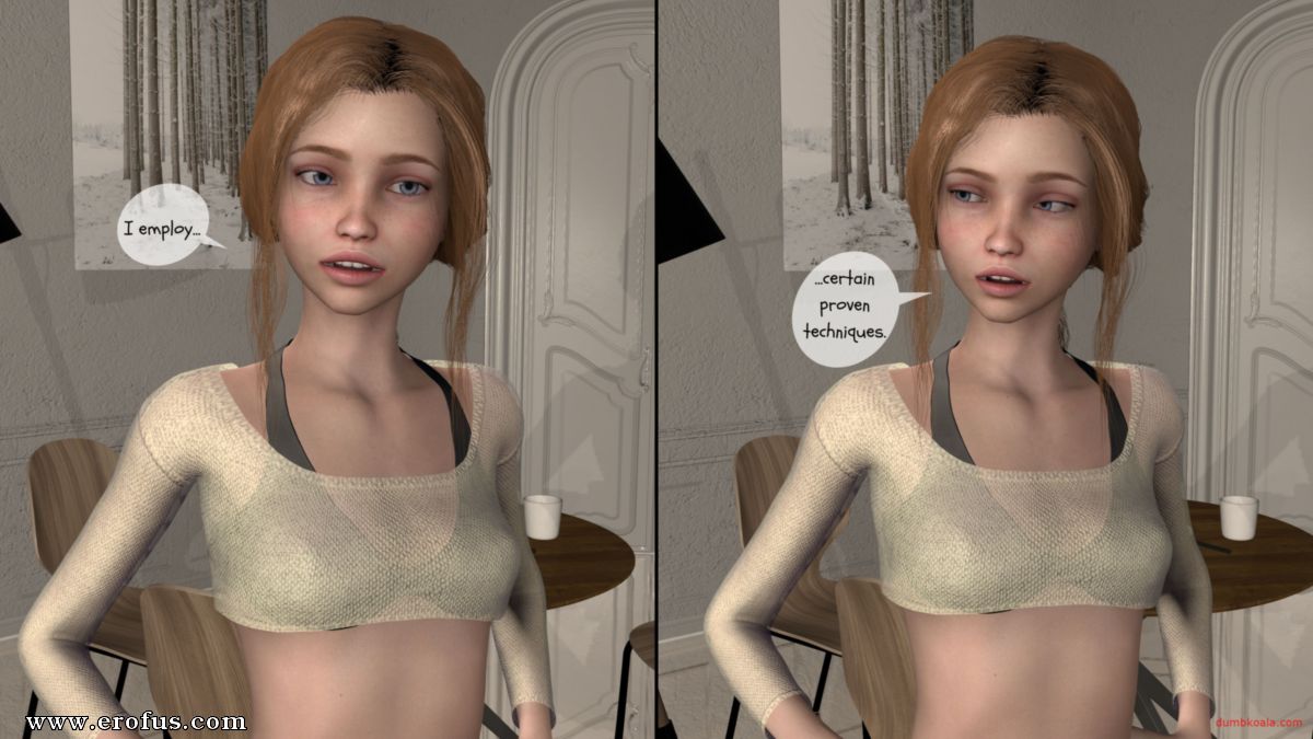 picture 09.jpg