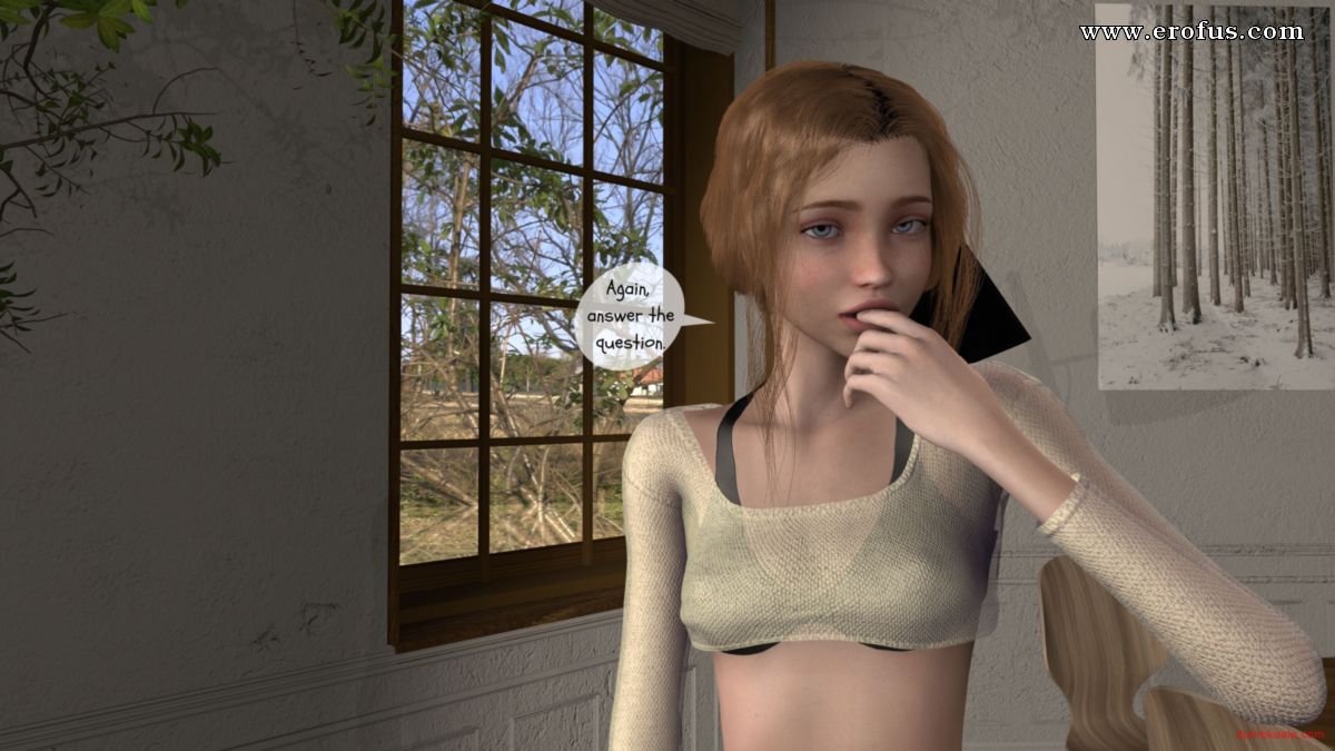 picture 21.jpg