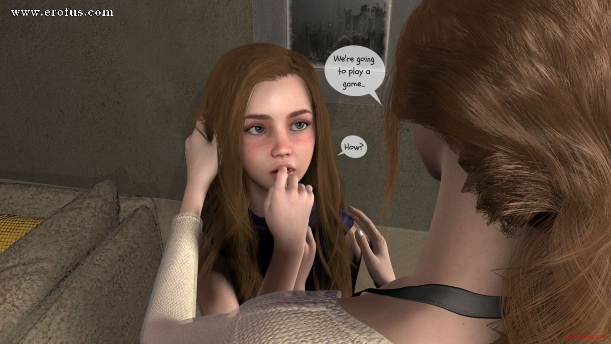 picture 25.jpg