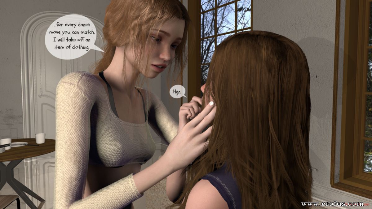 picture 26.jpg