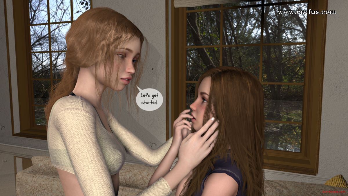 picture 28.jpg
