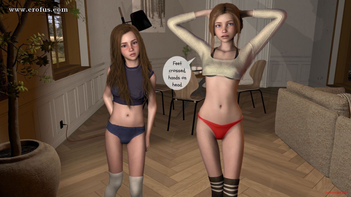 picture 30.jpg