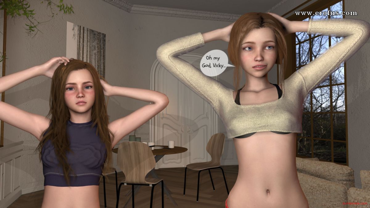 picture 39.jpg