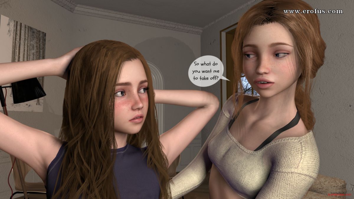 picture 43.jpg