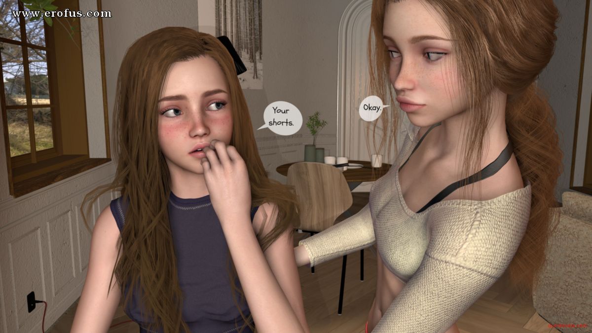 picture 44.jpg