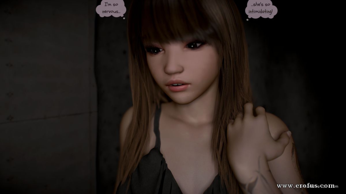 picture 04.jpg