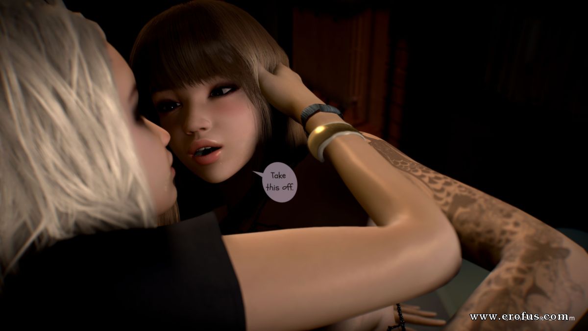 picture 105.jpg