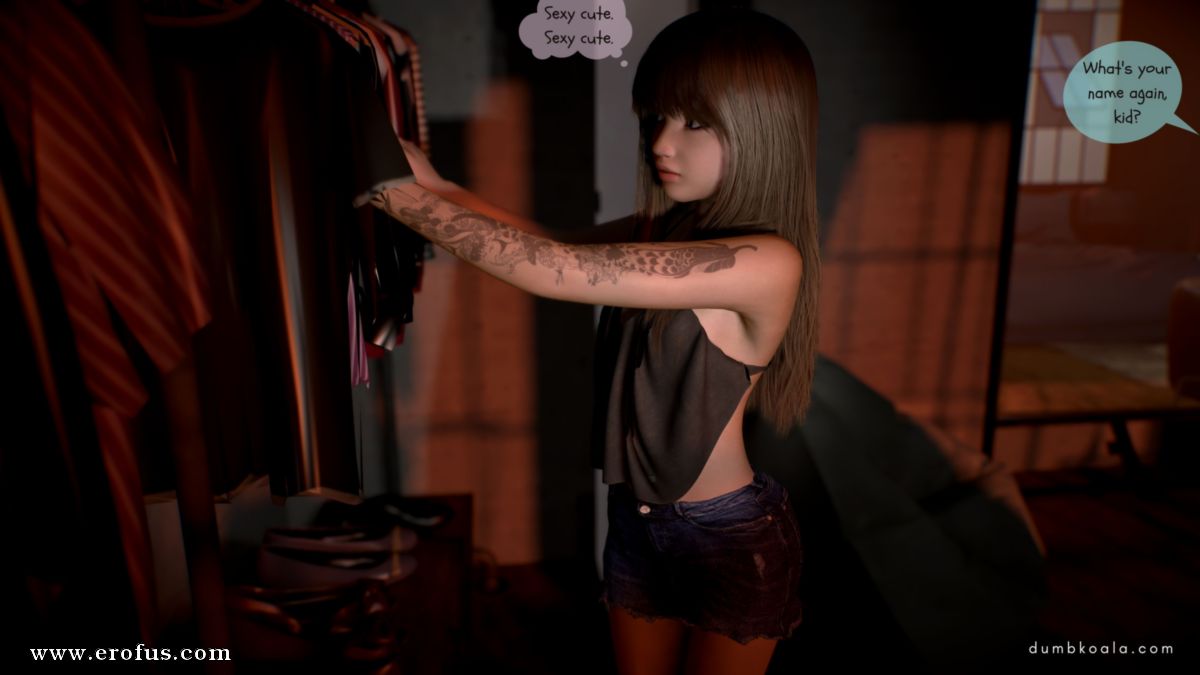 picture 14.jpg