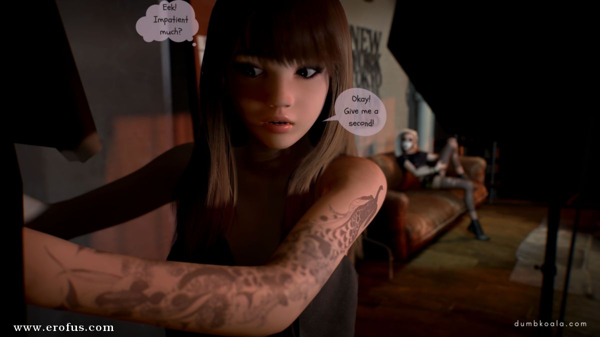 picture 18.jpg