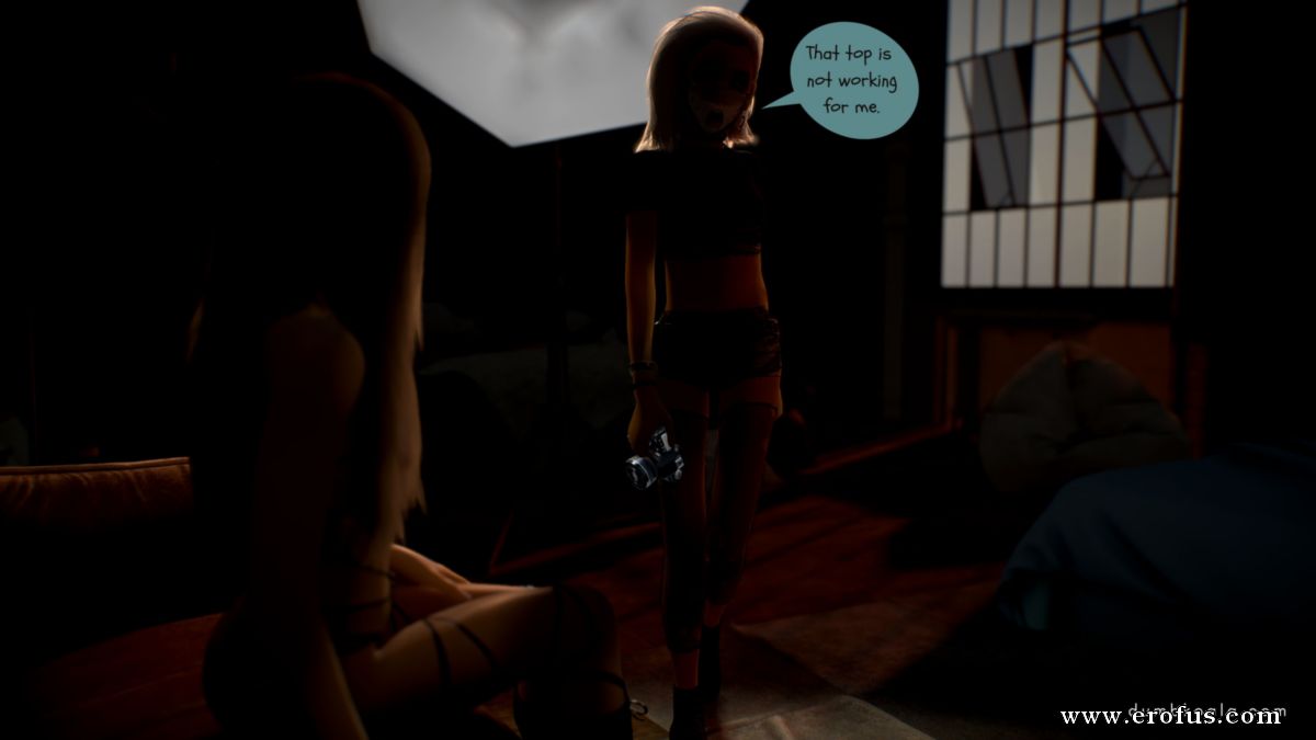 picture 35.jpg