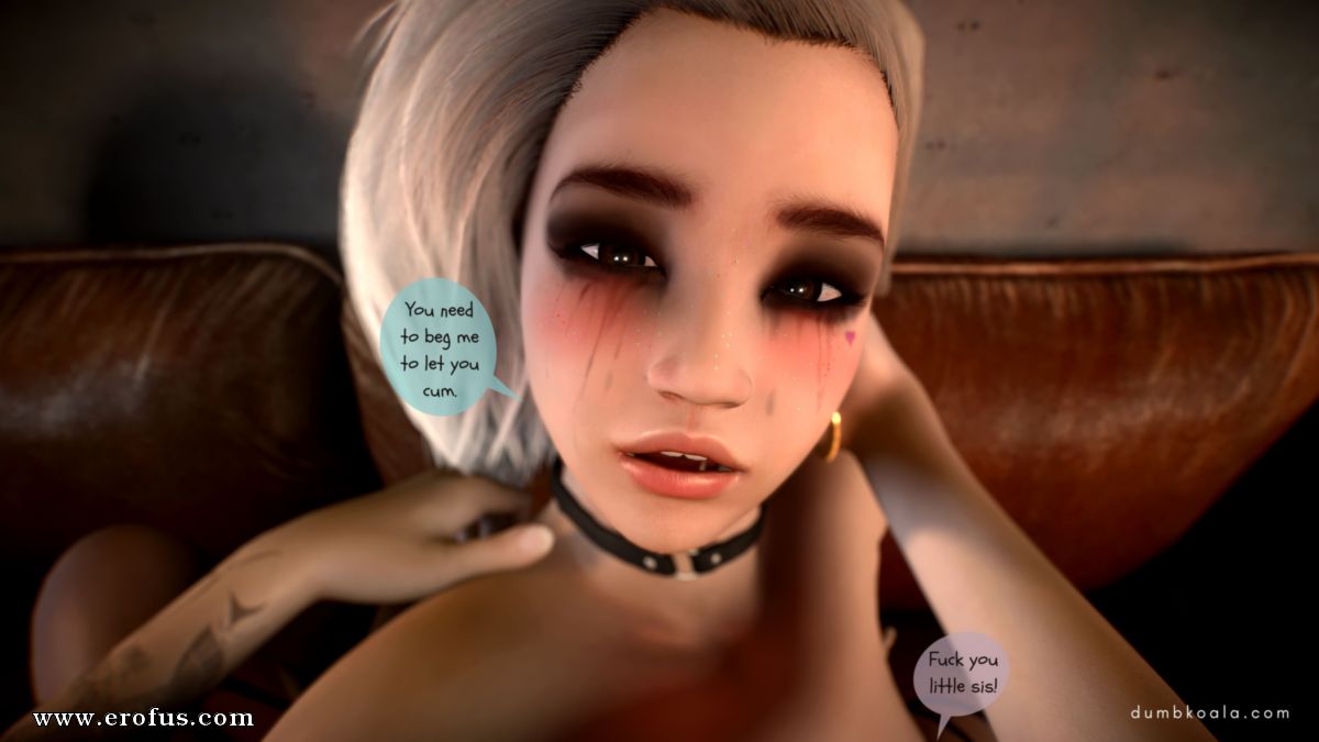 picture 104.jpg