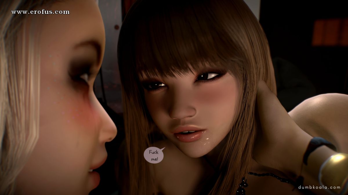 picture 65.jpg