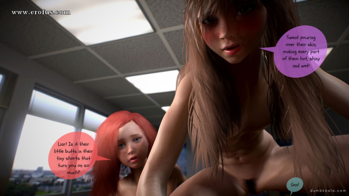 picture 55.jpg