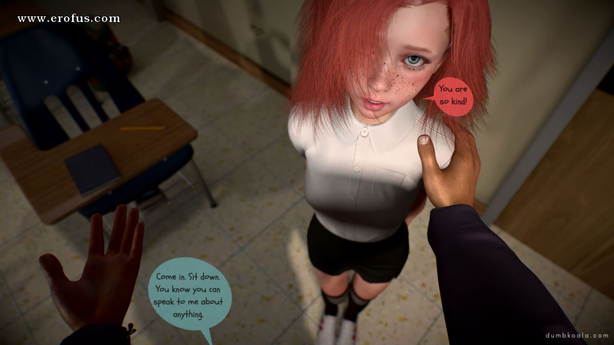 picture 05.jpg