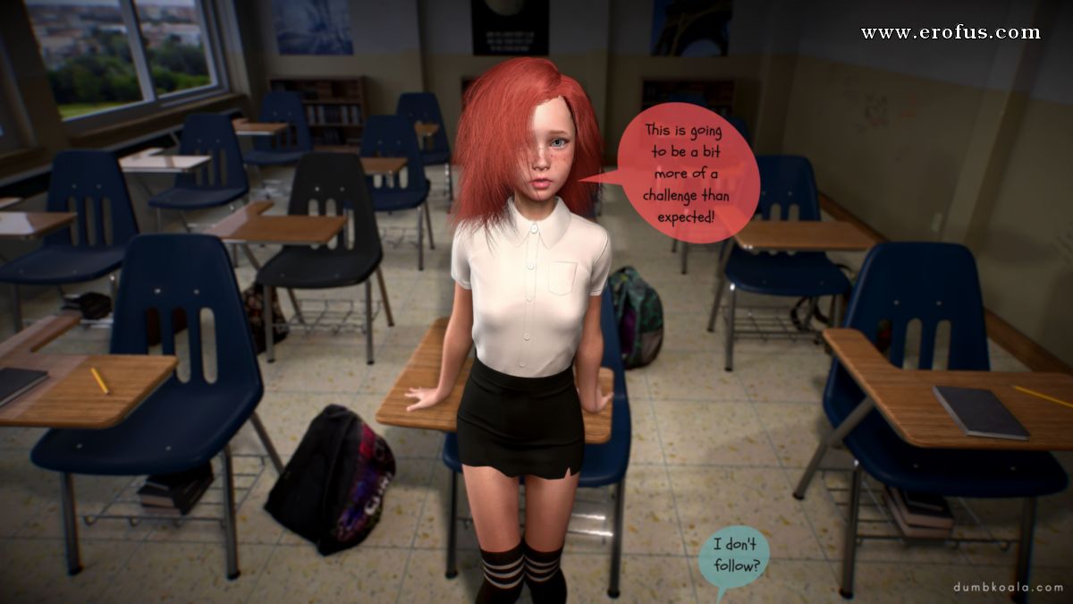 picture 14.jpg