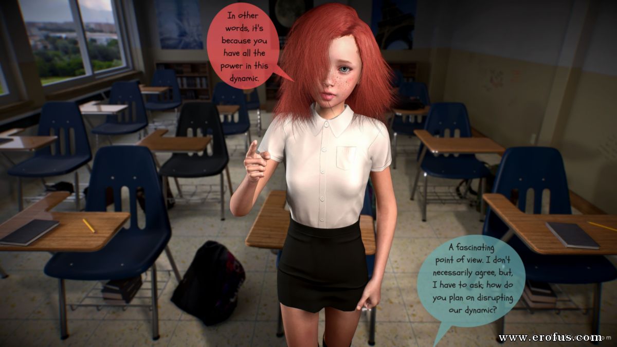 picture 33.jpg
