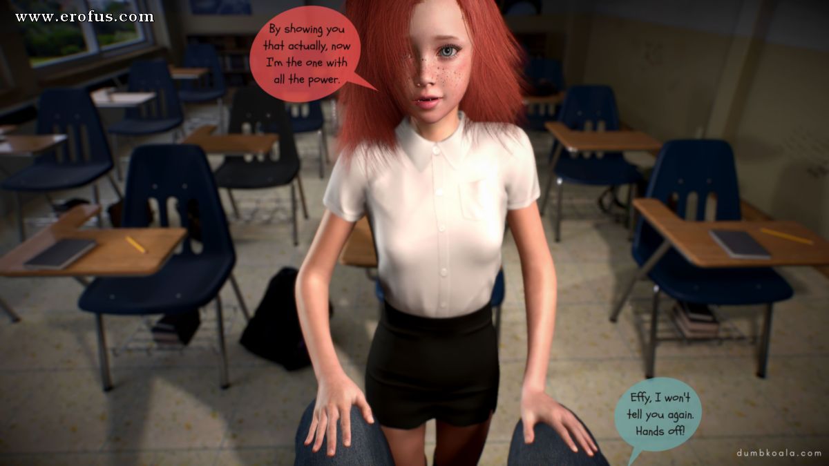 picture 34.jpg