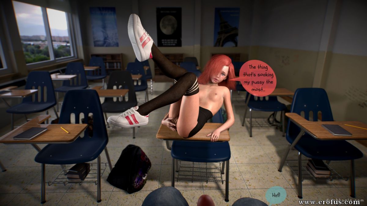 picture 64.jpg