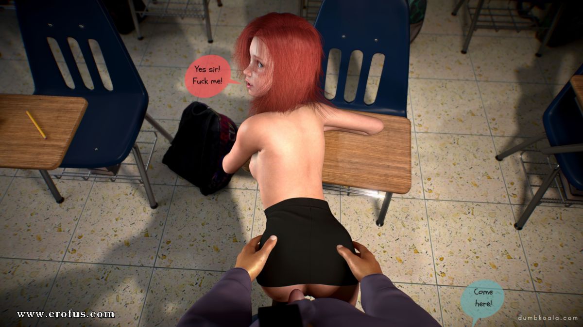 picture 81.jpg