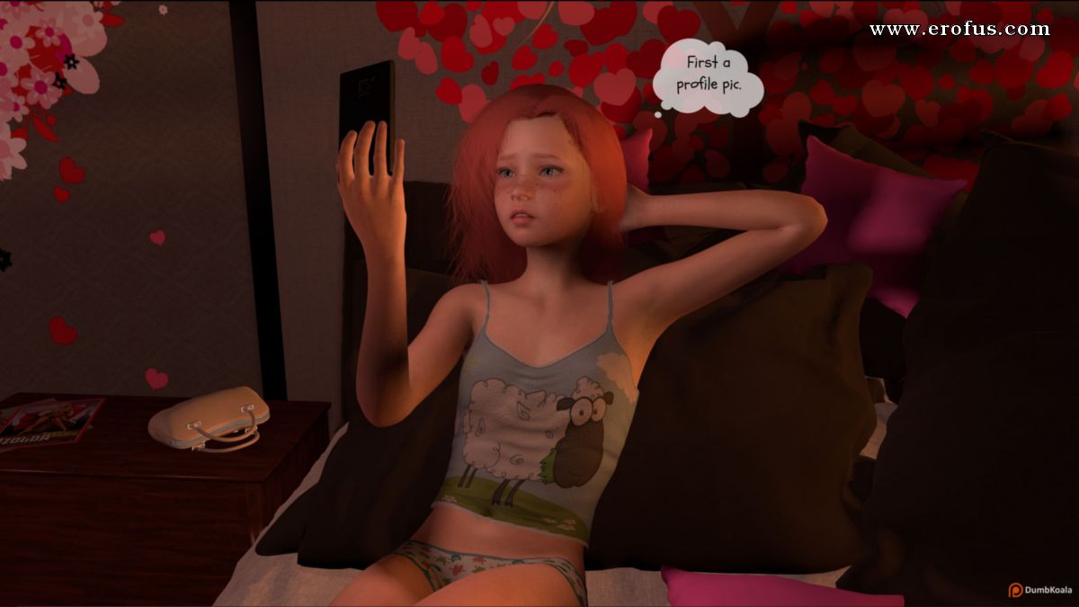 picture 05.jpg