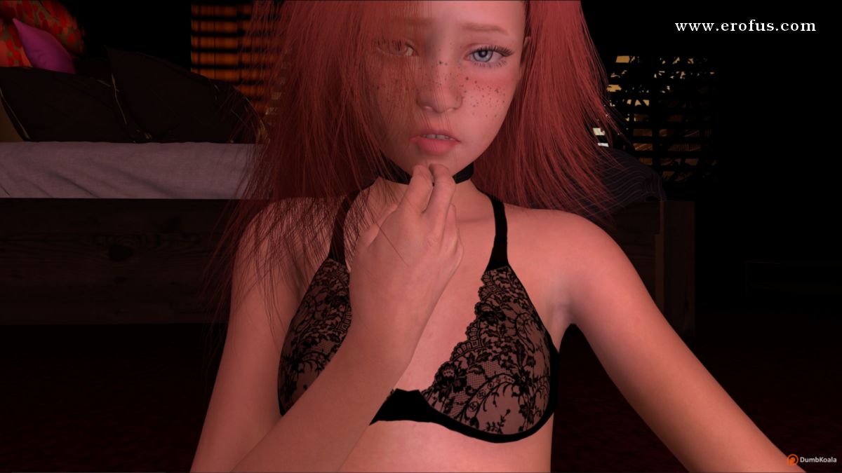 picture 111.jpg