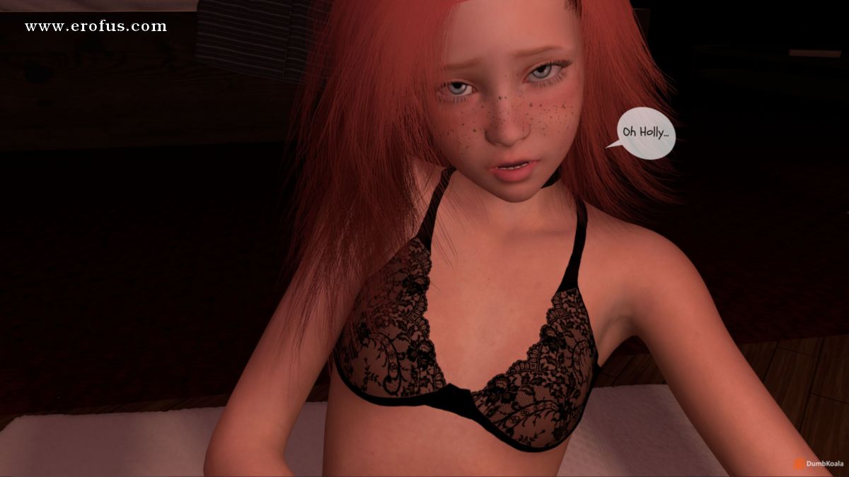 picture 124.jpg