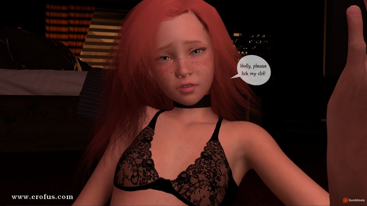 picture 128.jpg