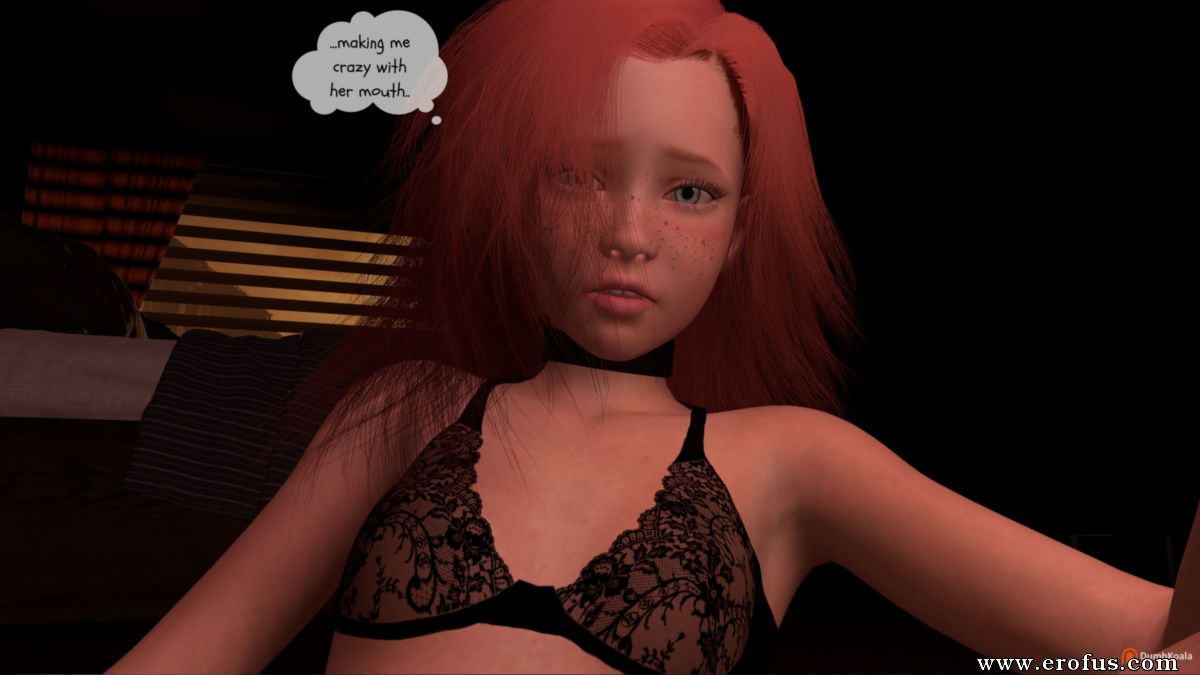 picture 132.jpg