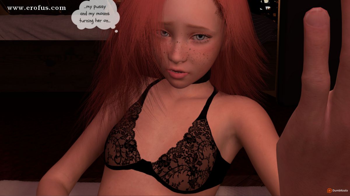 picture 134.jpg