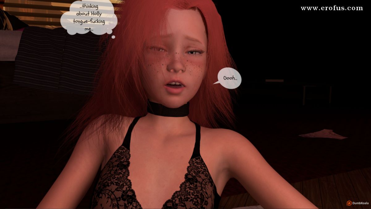 picture 138.jpg
