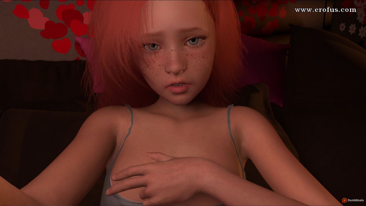picture 14.jpg