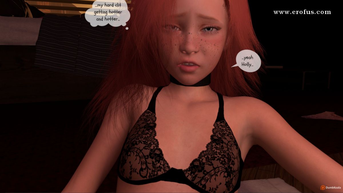 picture 145.jpg