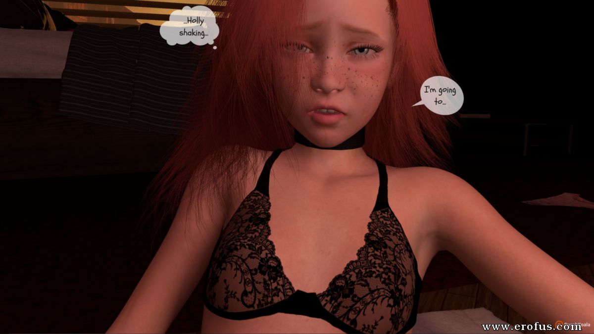 picture 148.jpg