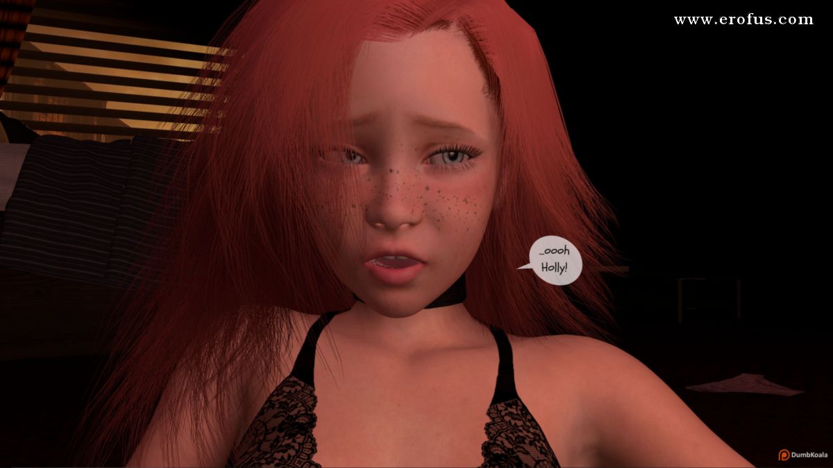 picture 154.jpg
