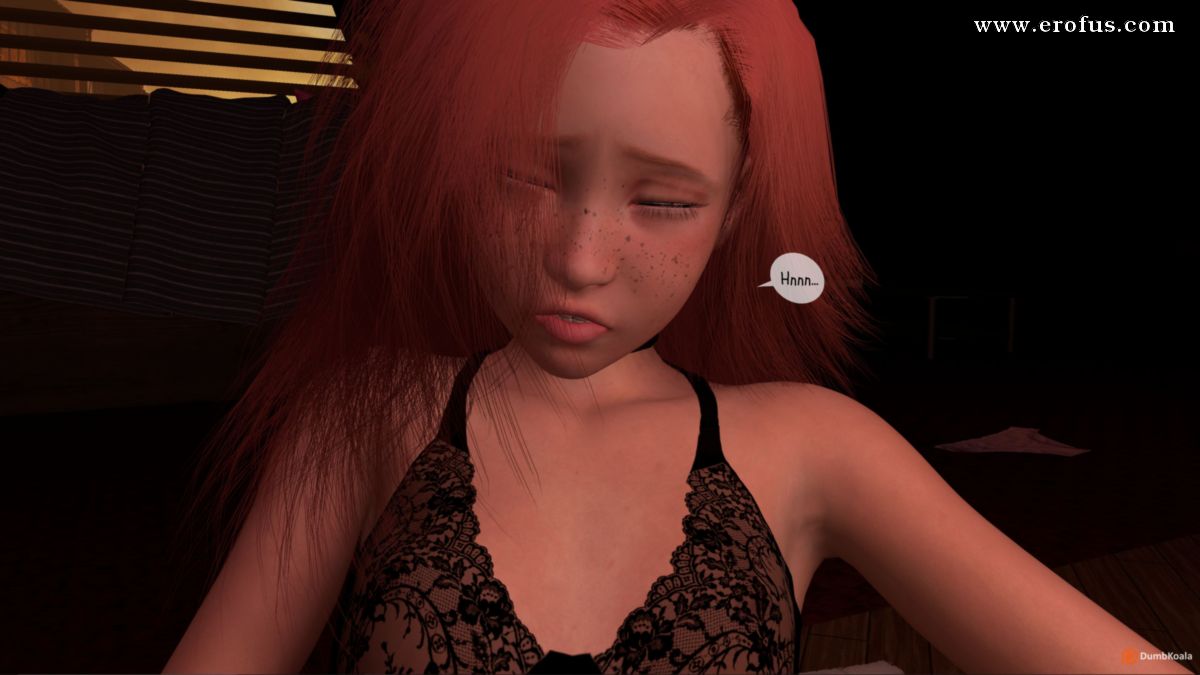 picture 155.jpg