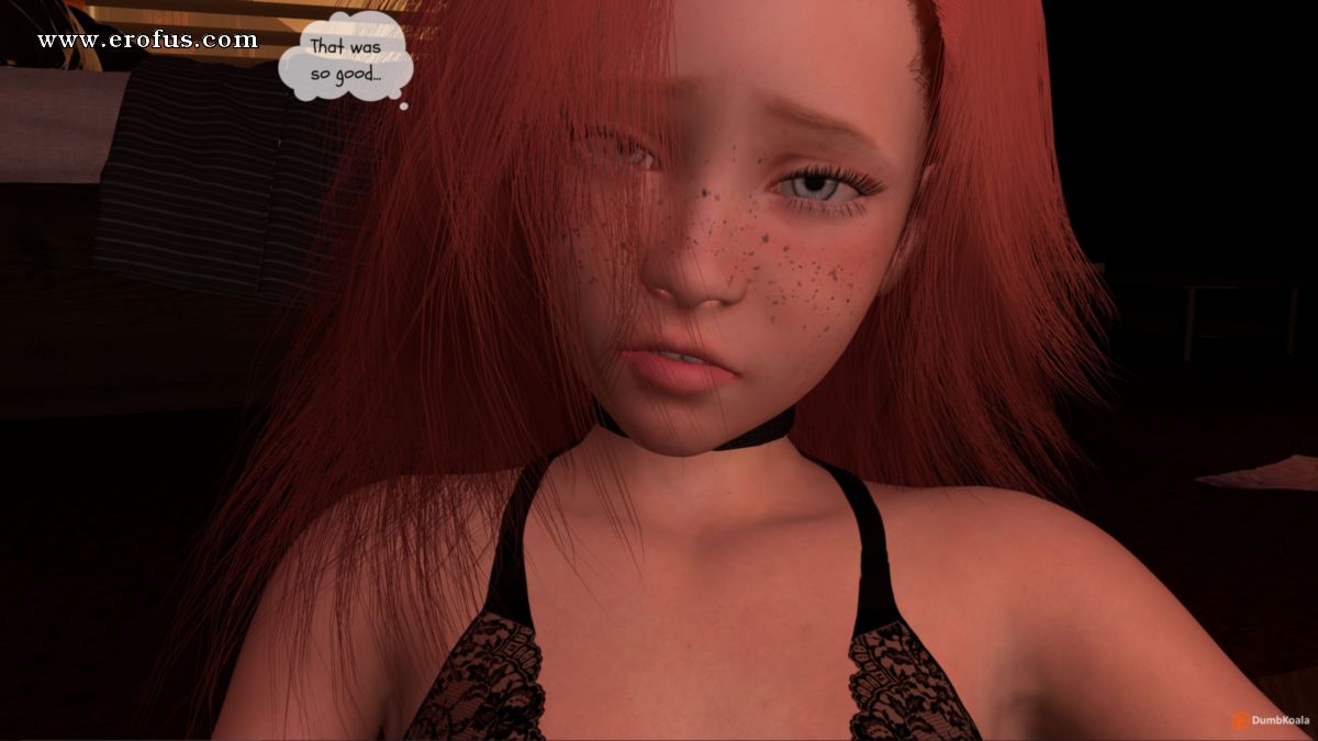 picture 156.jpg