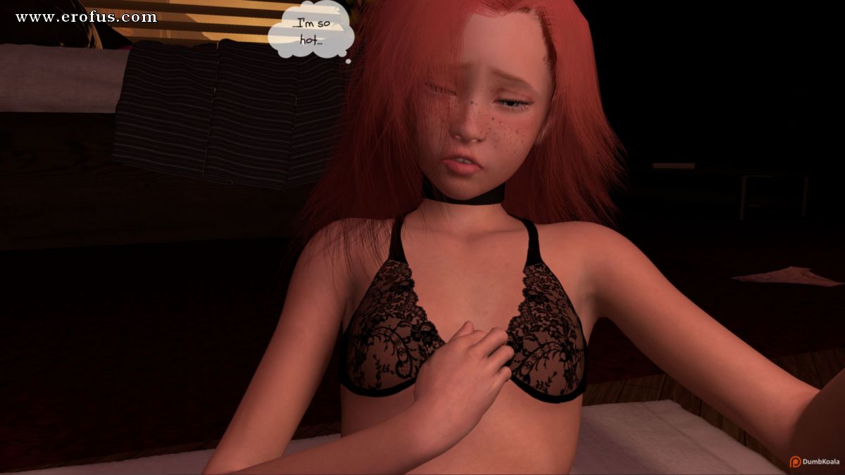 picture 157.jpg