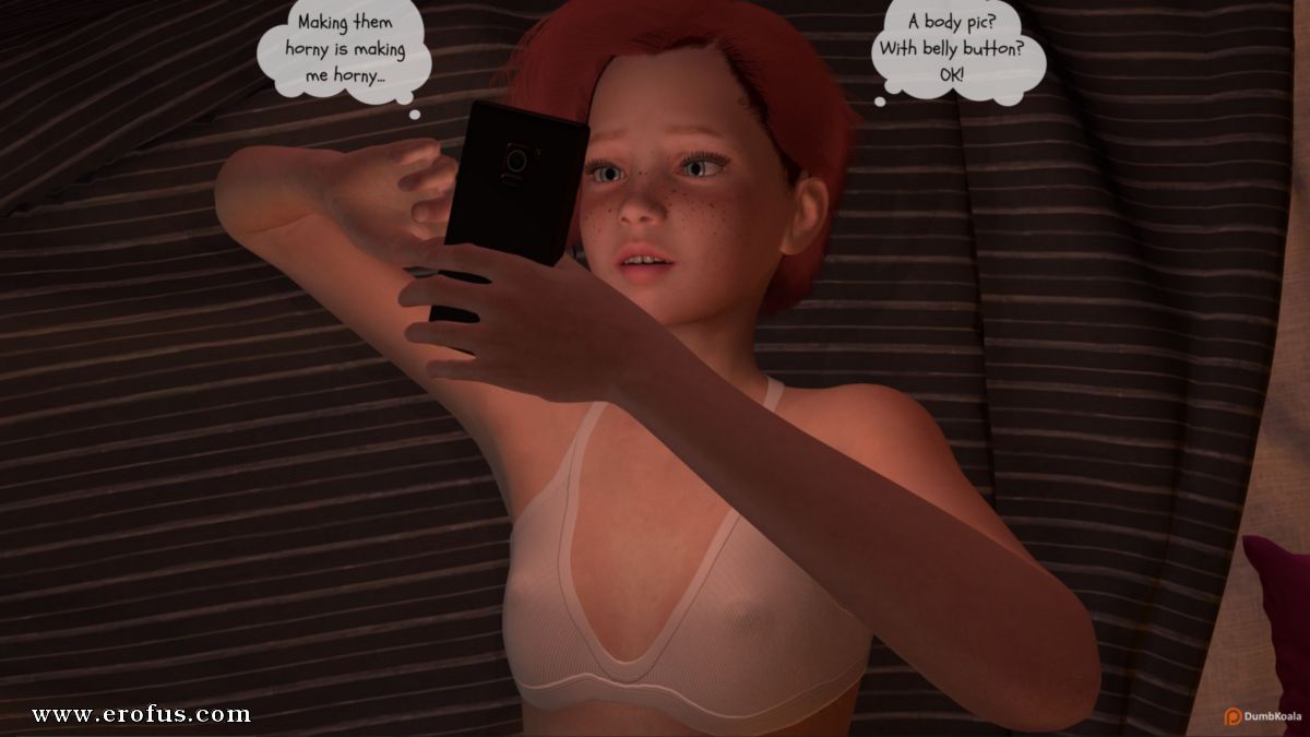 picture 18.jpg