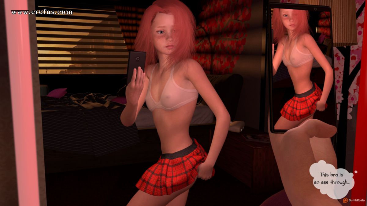 picture 34.jpg