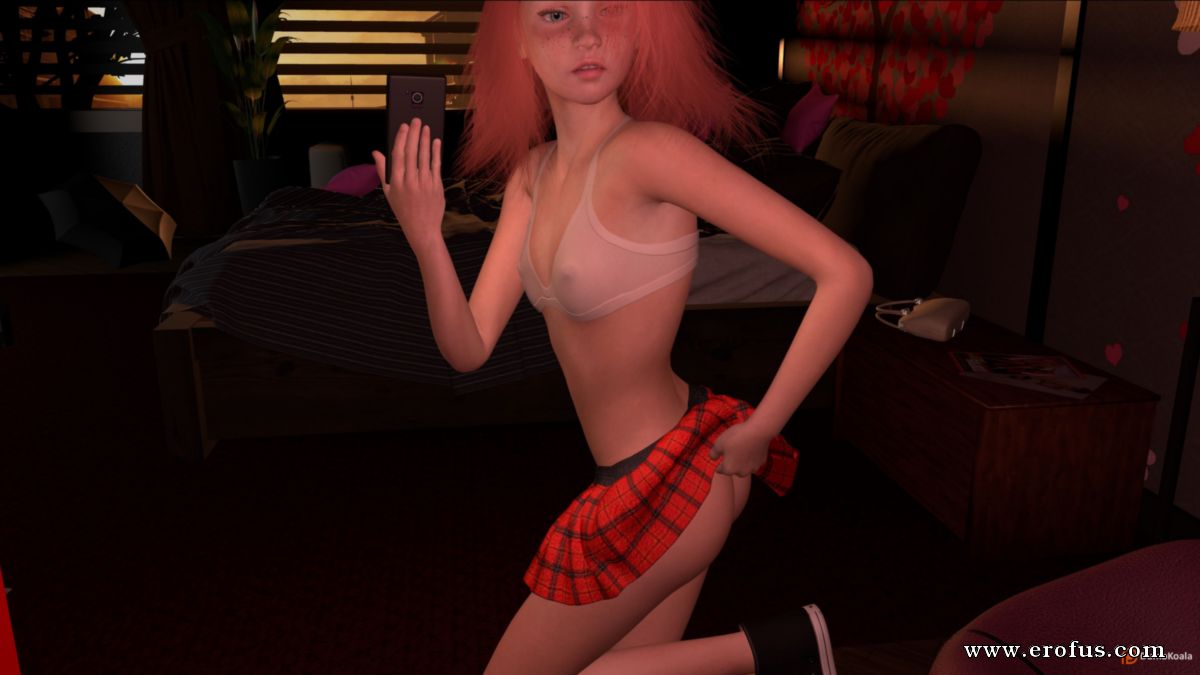 picture 36.jpg
