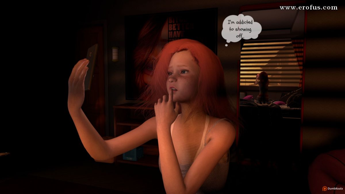 picture 50.jpg